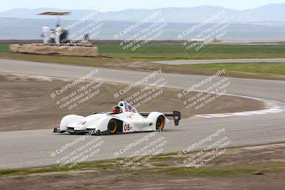 media/Mar-16-2024-CalClub SCCA (Sat) [[de271006c6]]/Group 1/Race/